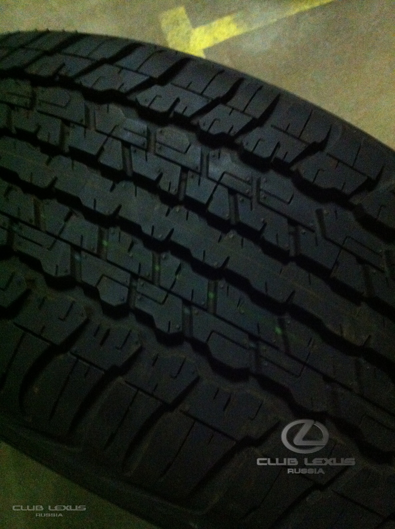   Dunlop Grandtrek AT22 285/60 r18