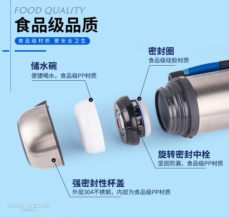 ��� ���� �633 �����������������������