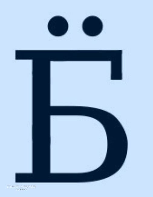   622 