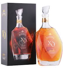 ��� ���� �632 �������������