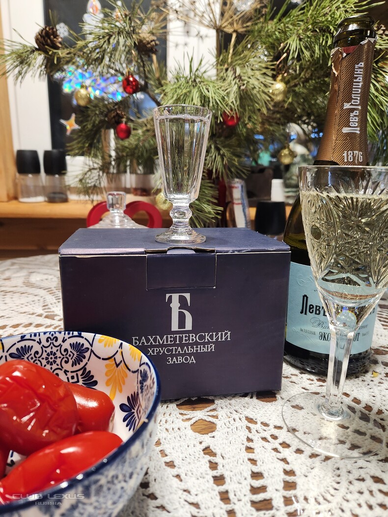 ��� ���� �632 �������������