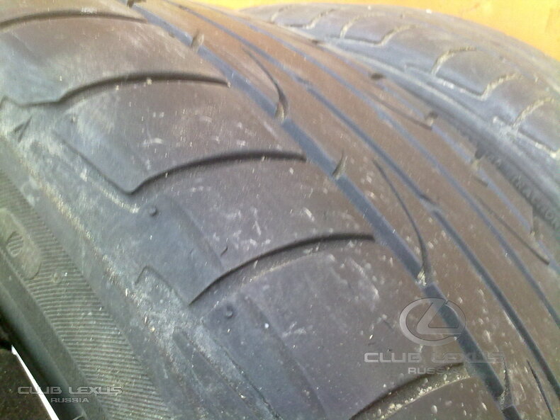  . 2 245/45 r17 Bridgestone,.,8 