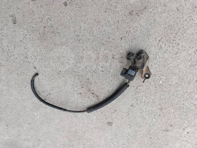 MAP (���), ������ ����������� �� ������, ����. ��������� ���