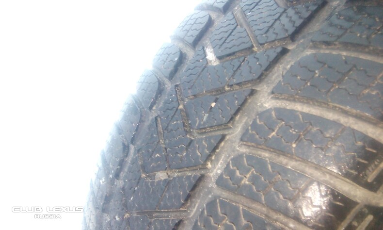  Pirelli Winter Sottozero 3 225/45 R18 95V