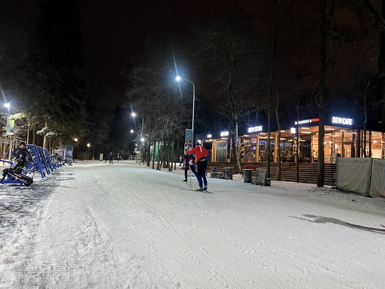 ��� ���� �631 ��������������