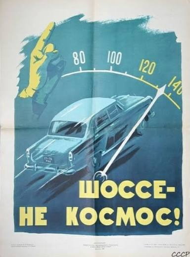 ��� ���� �640 ��������������������