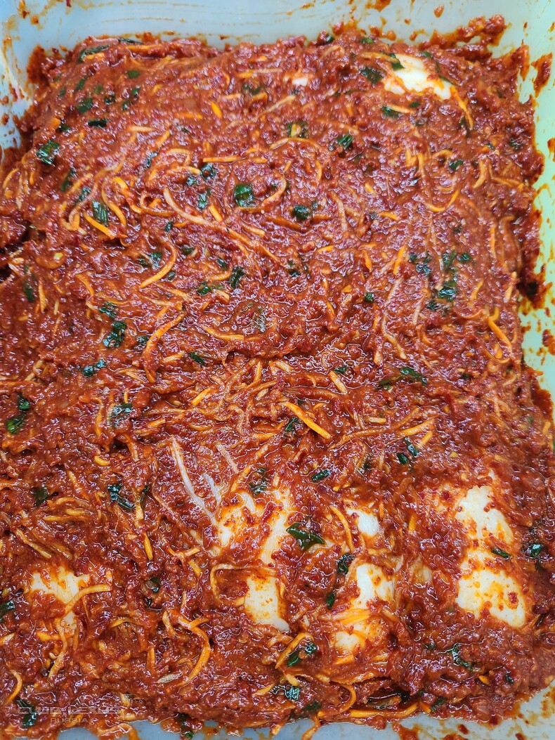 ��� ���� �635 ��������������������������