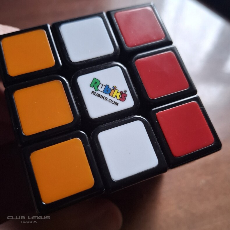��� ���� �638 �����������