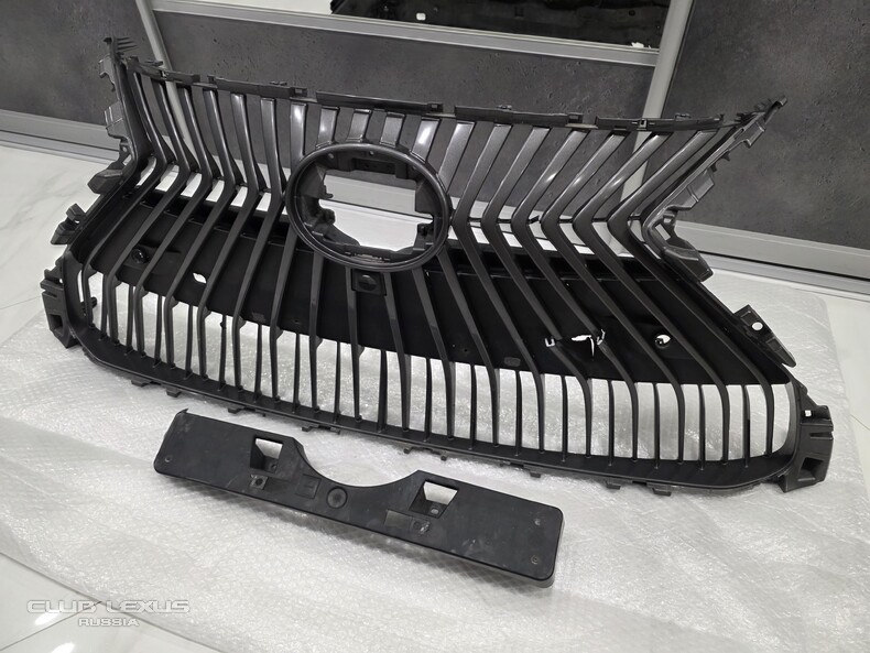  Lexus ES250 VII (xz10) 2019..  !