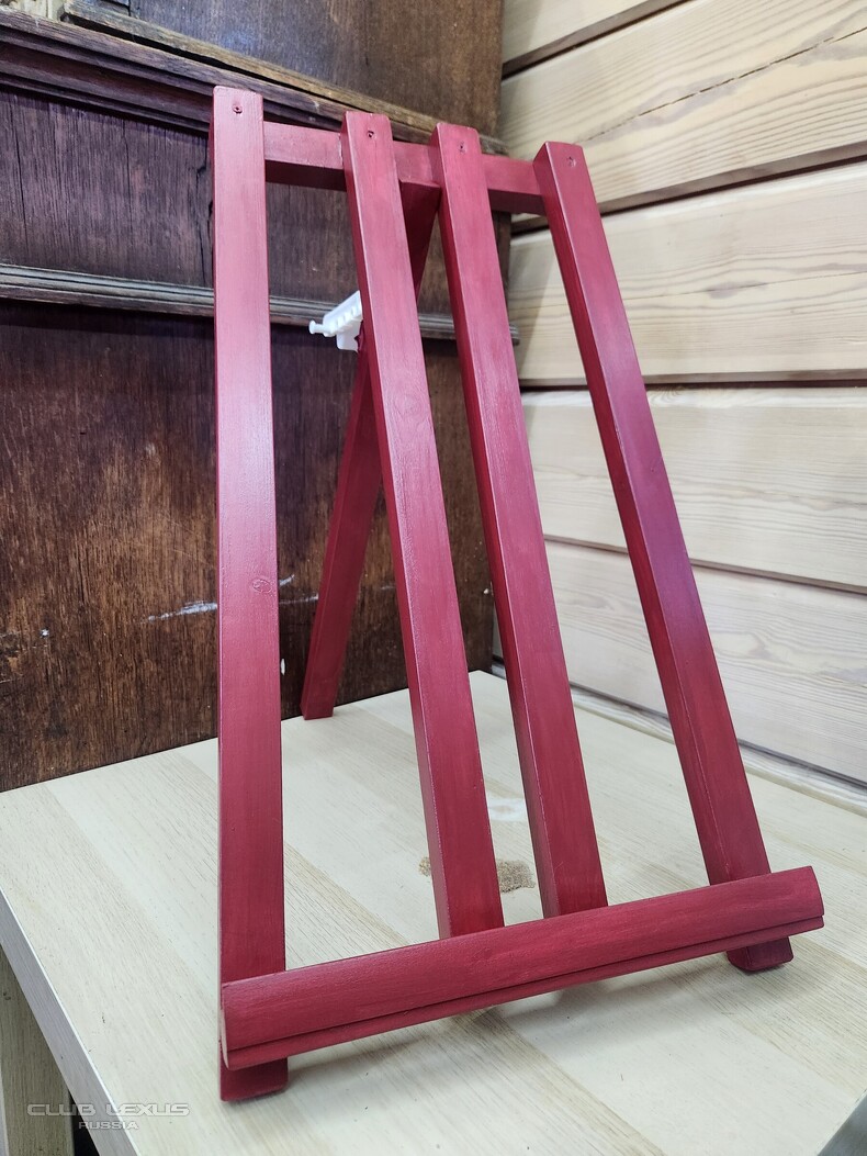 ��� ���� �635 ��������������������������