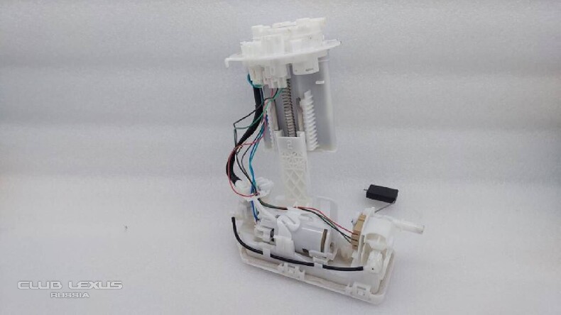 ������ ���������� �������