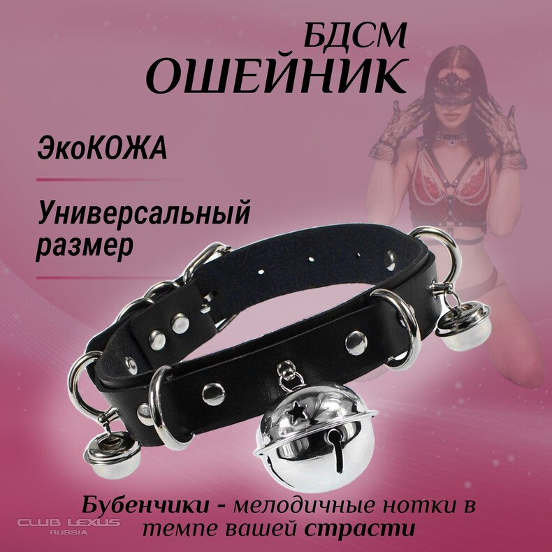 ��� ���� �636 ������������������������������