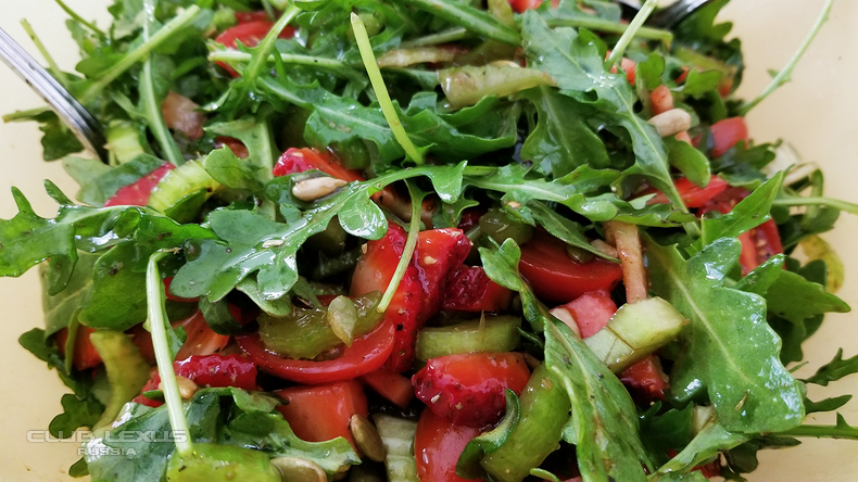 ��� ���� �635 ��������������������������