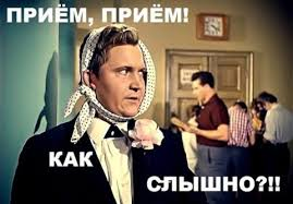 ��� ���� �635 ��������������������������