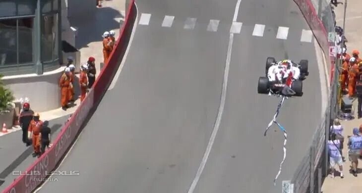 ������� �� ���� ������� 1