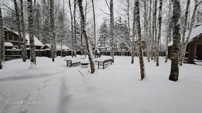 ��� ���� �633 �����������������������