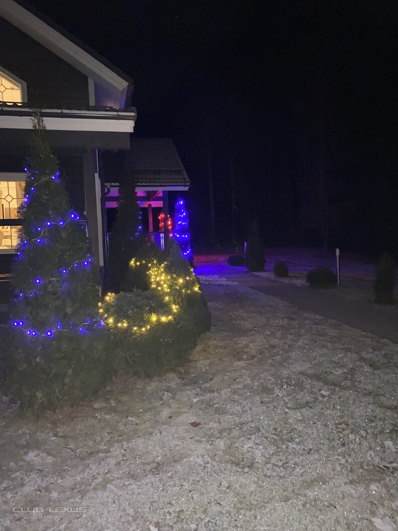 ��� ���� �631 ��������������