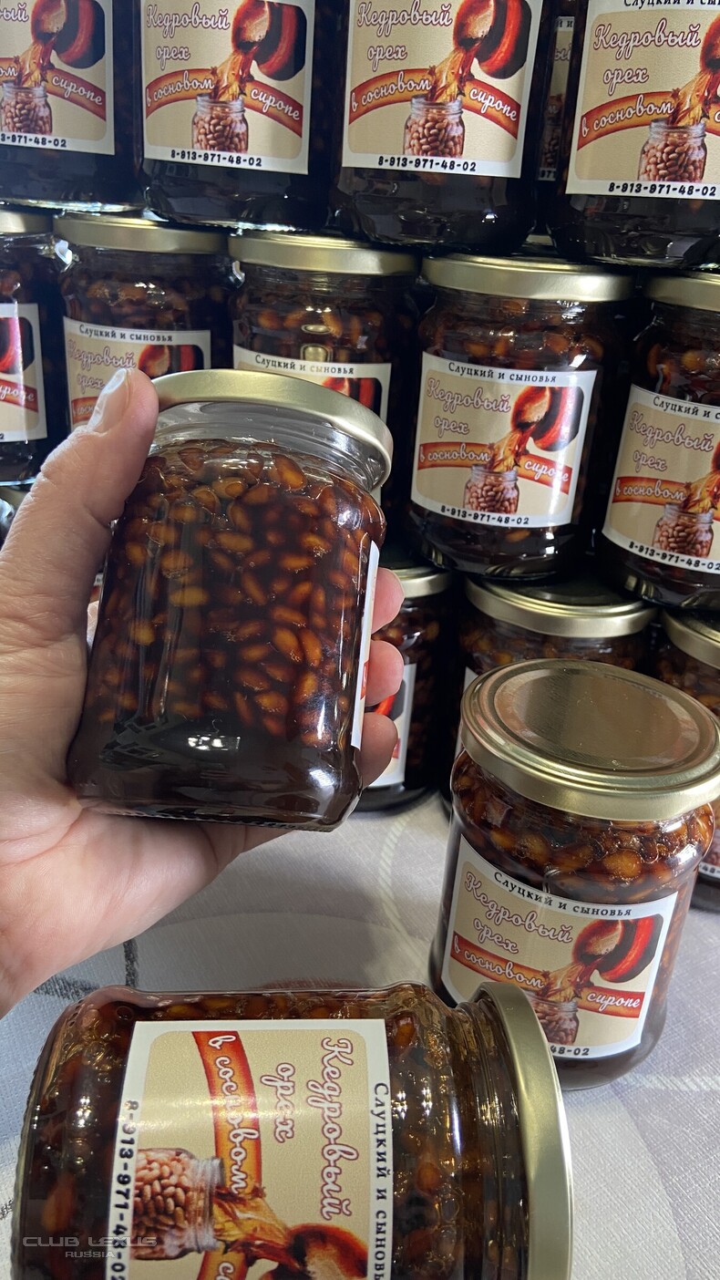 ����-���, �������, �����, ������� � ��������� �����