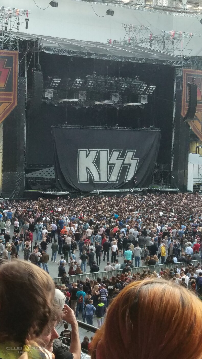 ��� ���� �636 ������������������������������