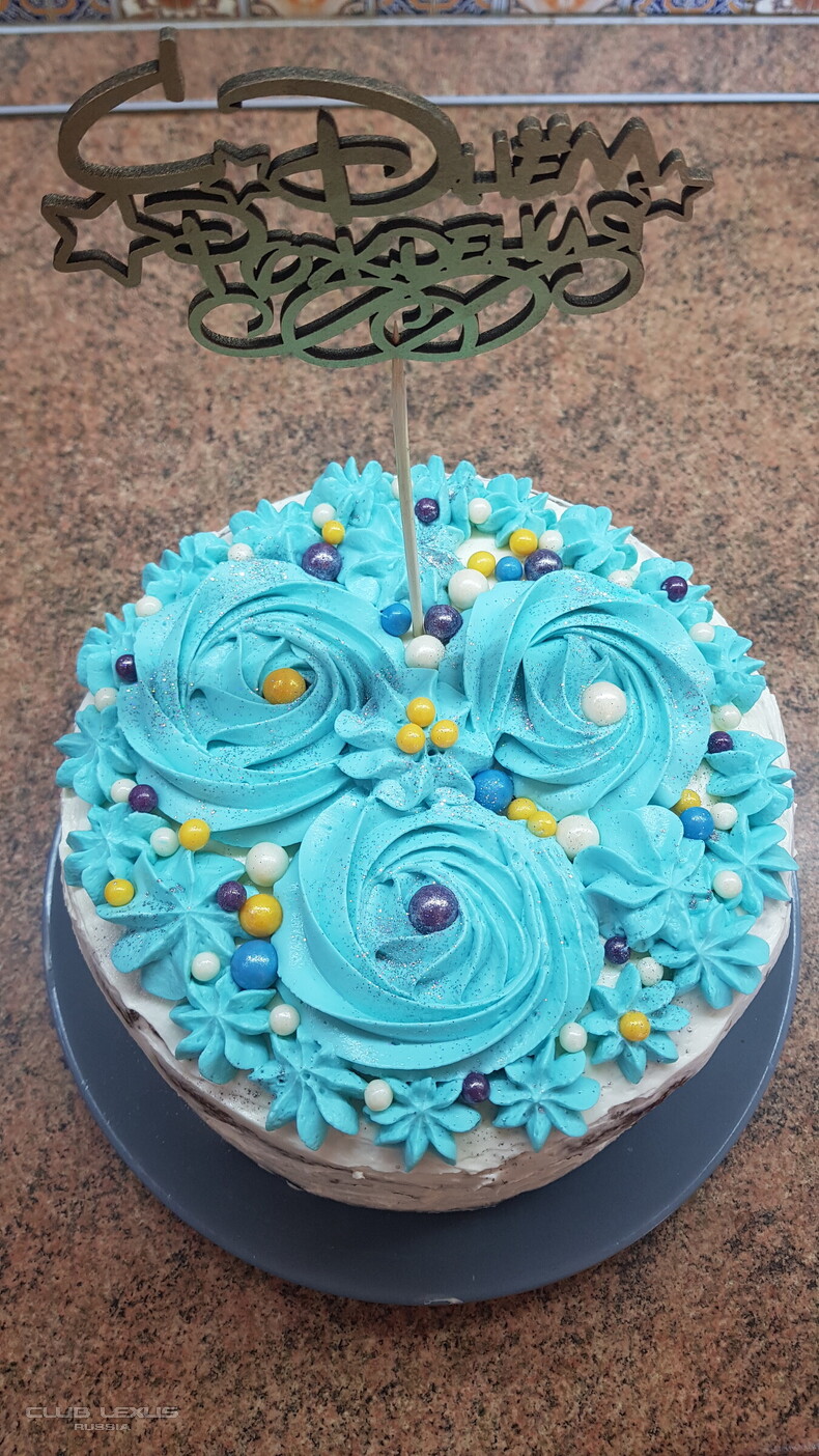 ��� ���� � 578 -�������