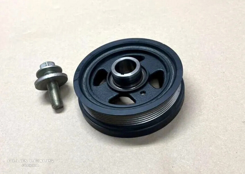  Lexus ES250 VII (xz10) 2019..  !