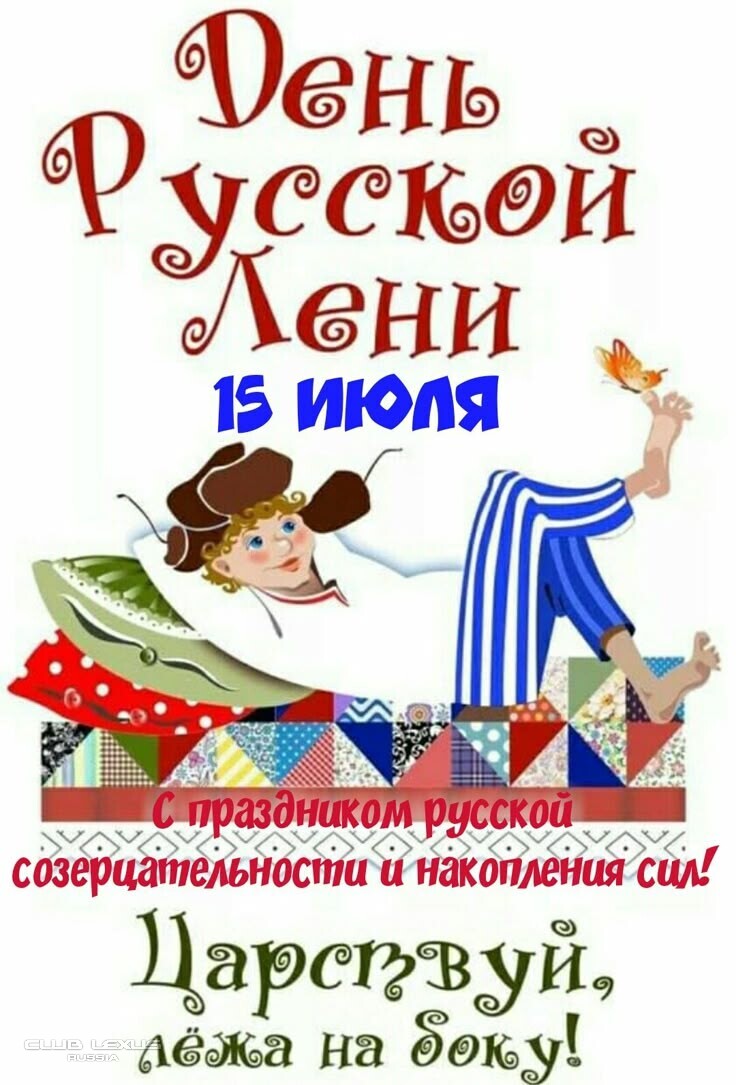 ��� ���� �639 �����������������������