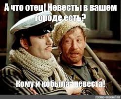 ��� ���� �635 ��������������������������