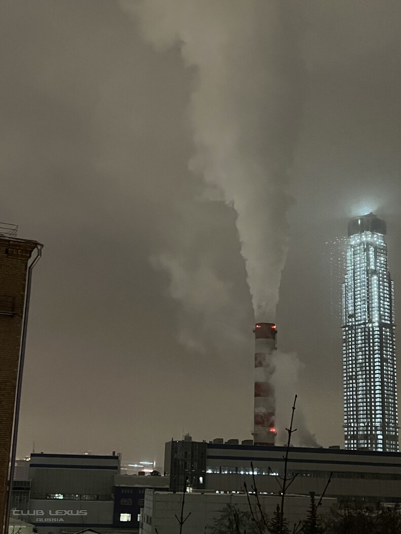 ��� ���� �631 ��������������