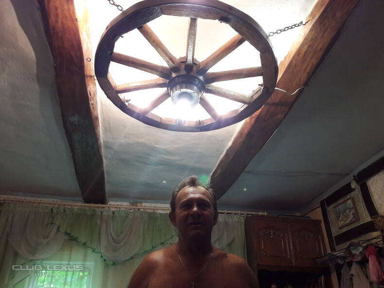 ��� ���� �639 �����������������������