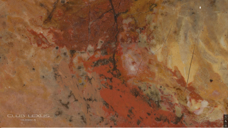 �������. ���� ��� ��������. ��������� �� ����������