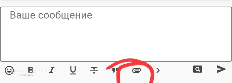 ��� ���� �632 �������������