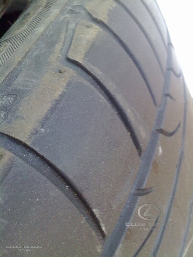  . 2 245/45 r17 Bridgestone,.,8 