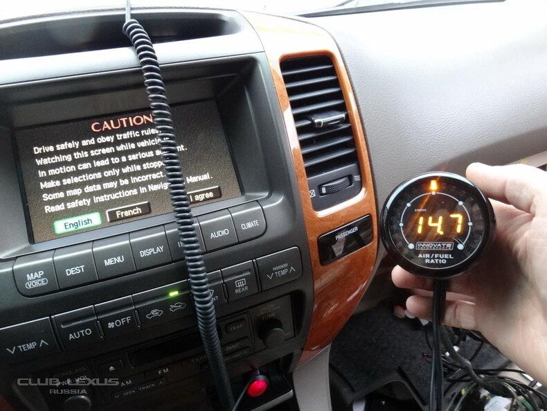     3uz (uzz40)