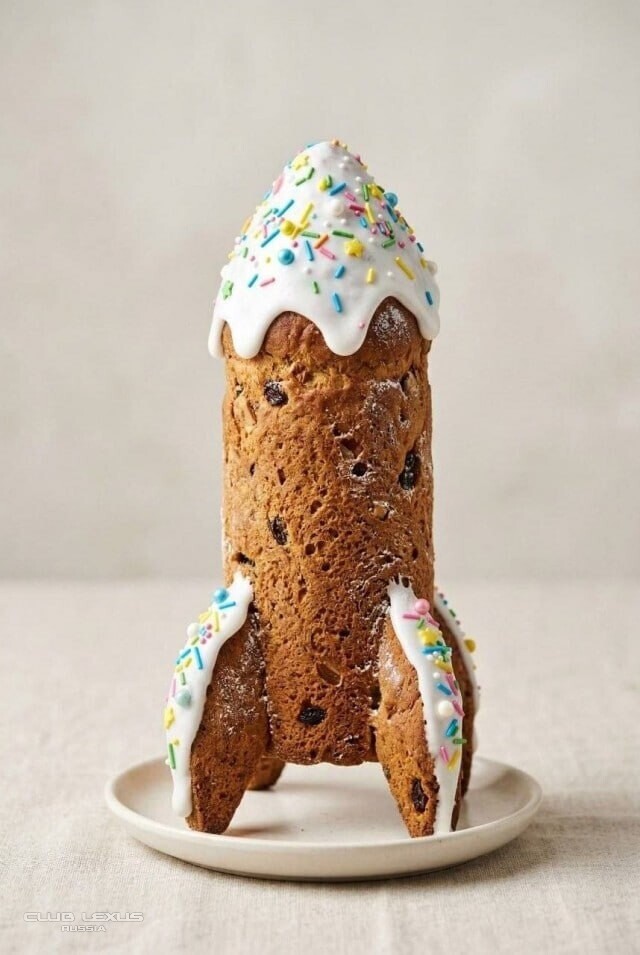 ��� ���� �635 ��������������������������