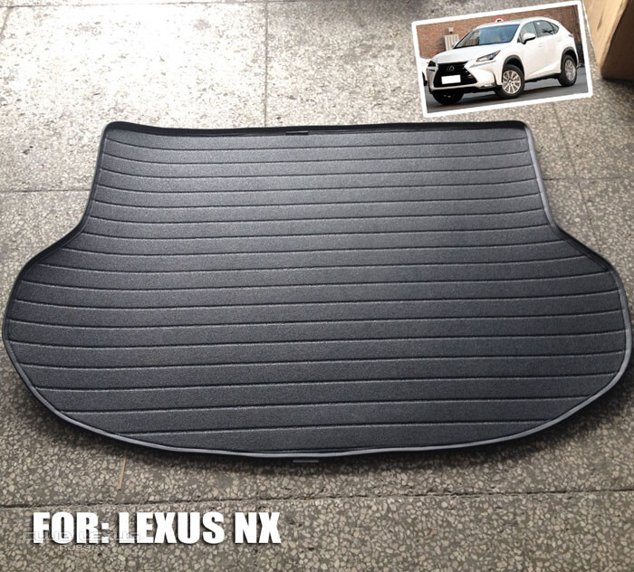    Lexus NX. , , .