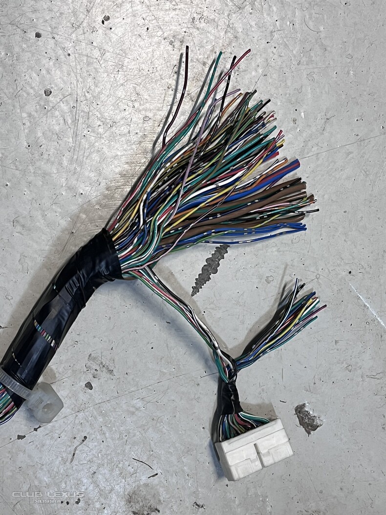 �������� ������ Lx470 � ����� �� �� ����