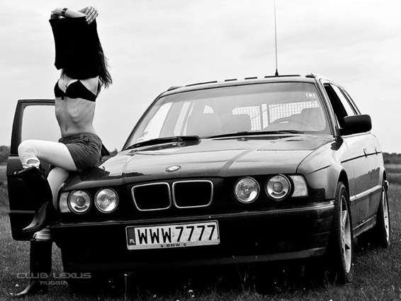��� ���� �641 �������������