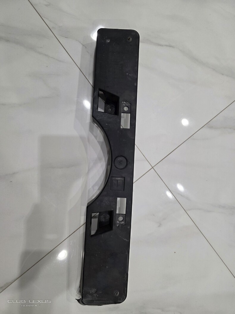  Lexus ES250 VII (xz10) 2019..  !