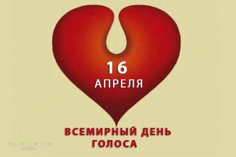 ��� ���� �635 ��������������������������