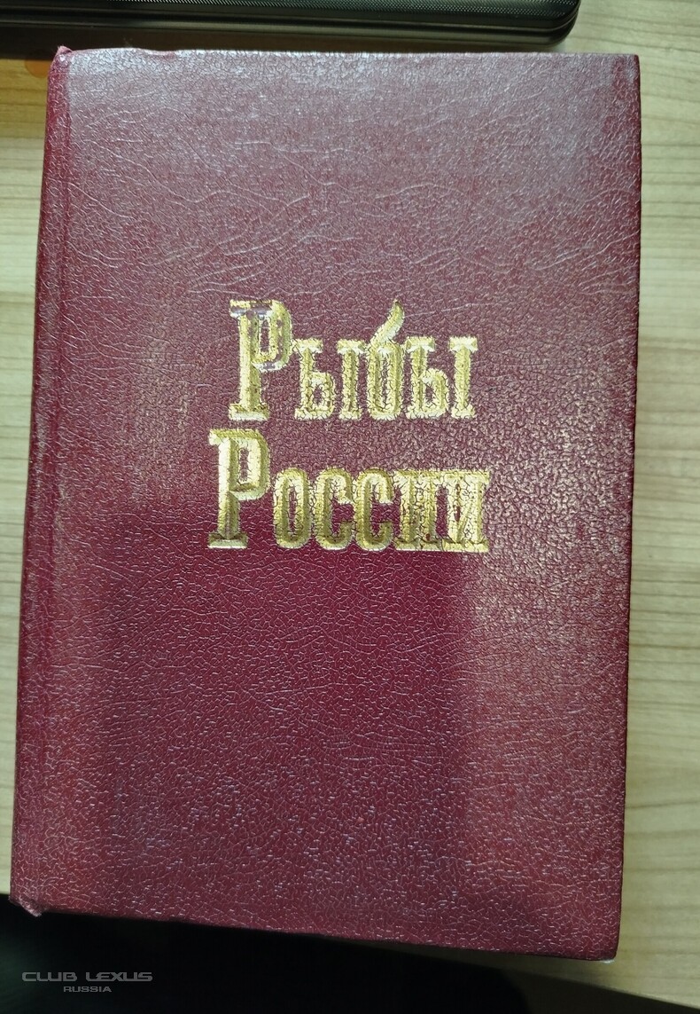 ��� ���� �634 �������������������