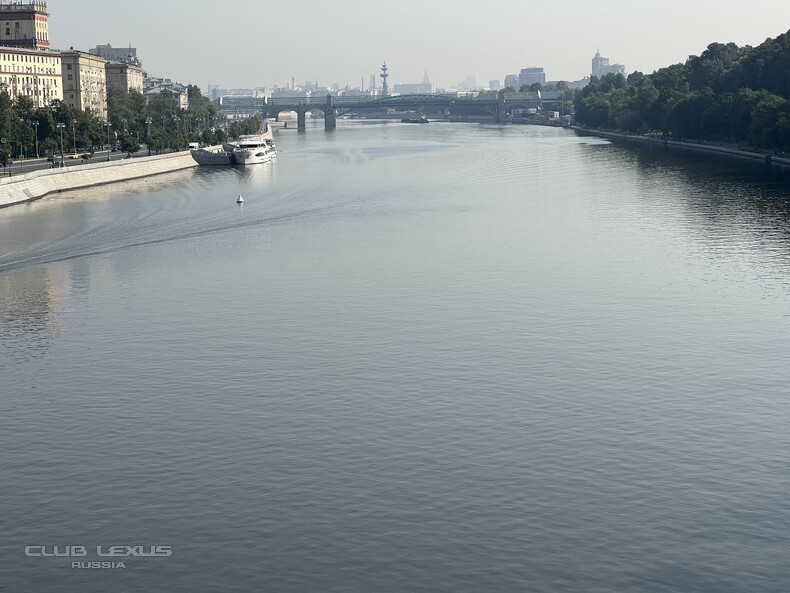 ��� ���� �635 ��������������������������