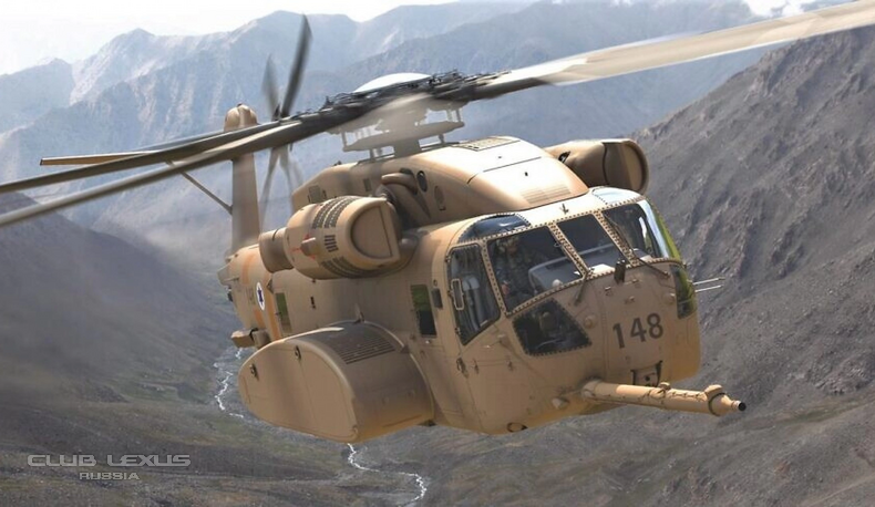 ��� ���� �634 �������������������