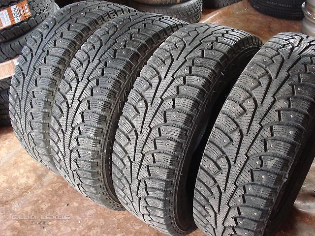      5 225/65 R17 4