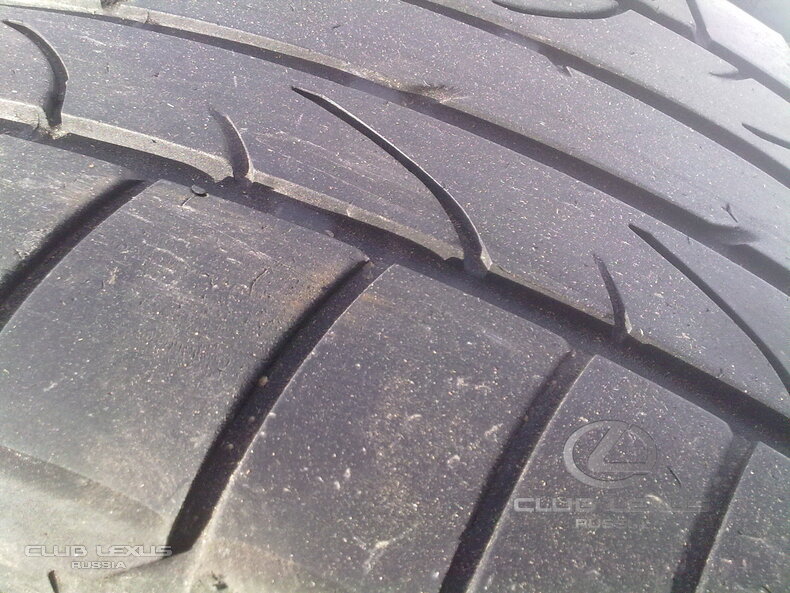  . 2. 245/45 r17 Bridgestone,, 8