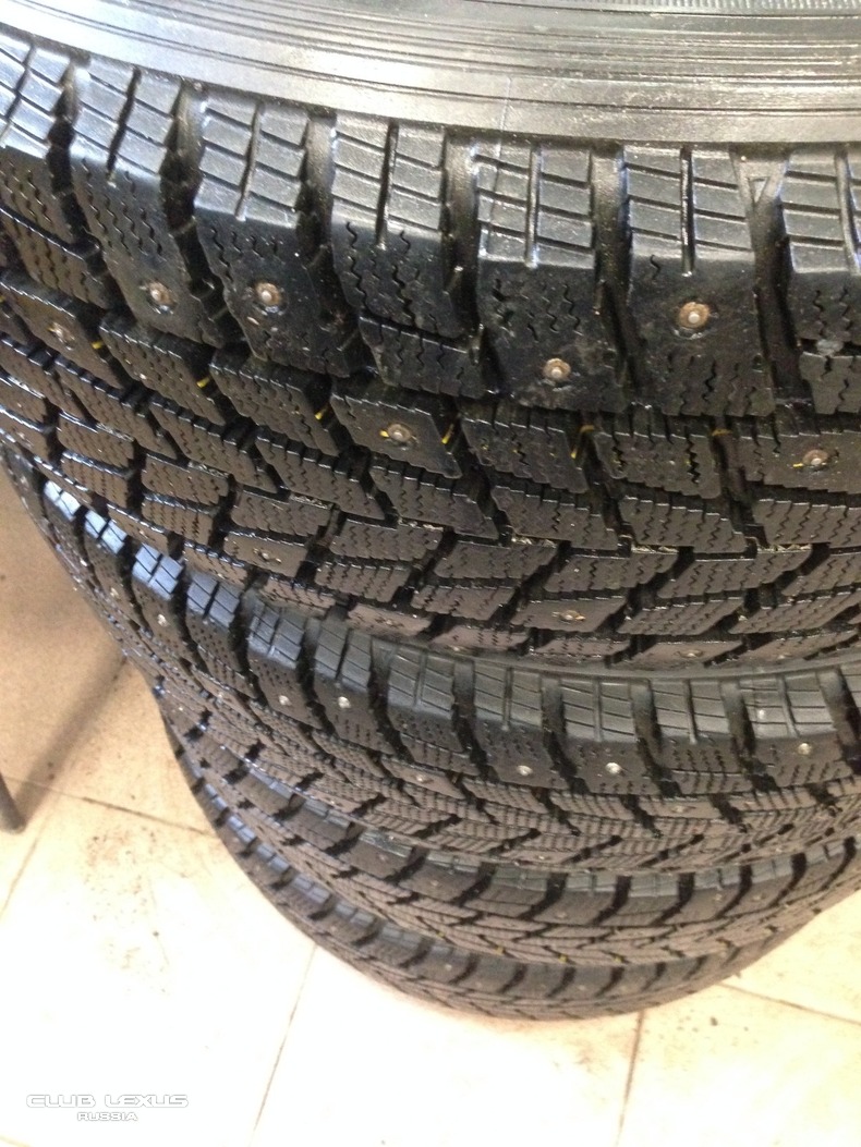   TOYO Open Country 235 60 R18 2013. !