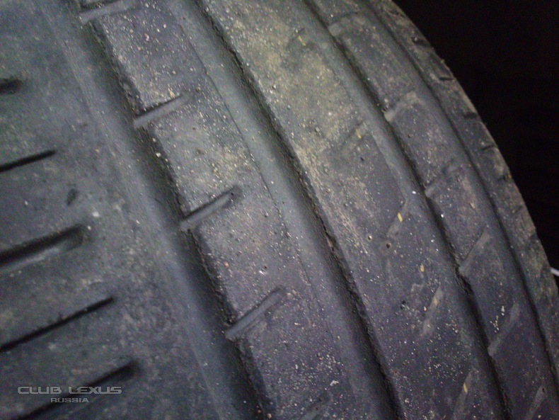   Pirelli, Bridgestone,Nexen 255,245,235,225 R18