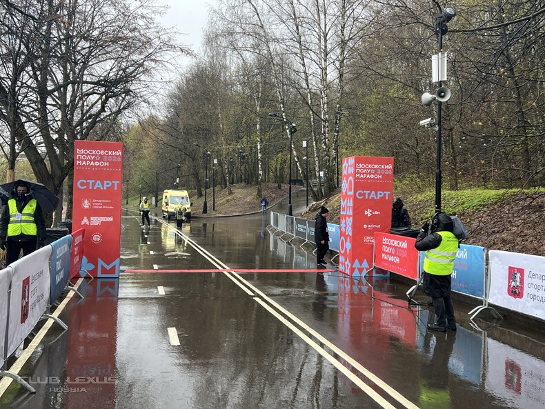 ��� ���� �636 ������������������������������