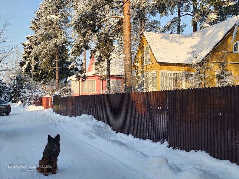 ��� ���� �632 �������������