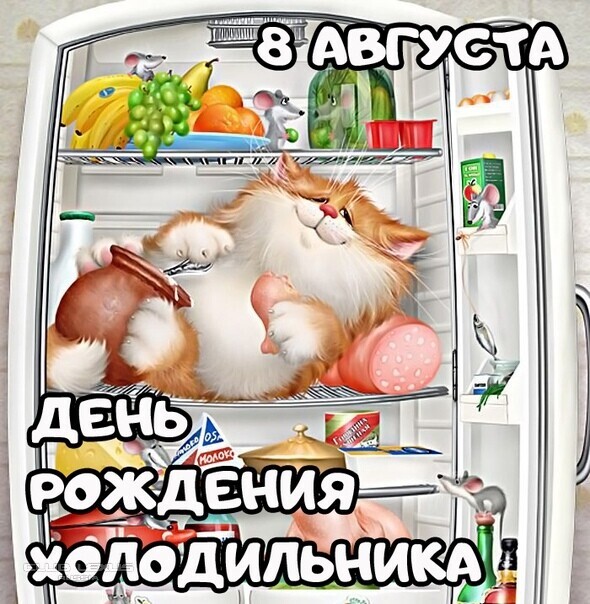 ��� ���� �640 ��������������������