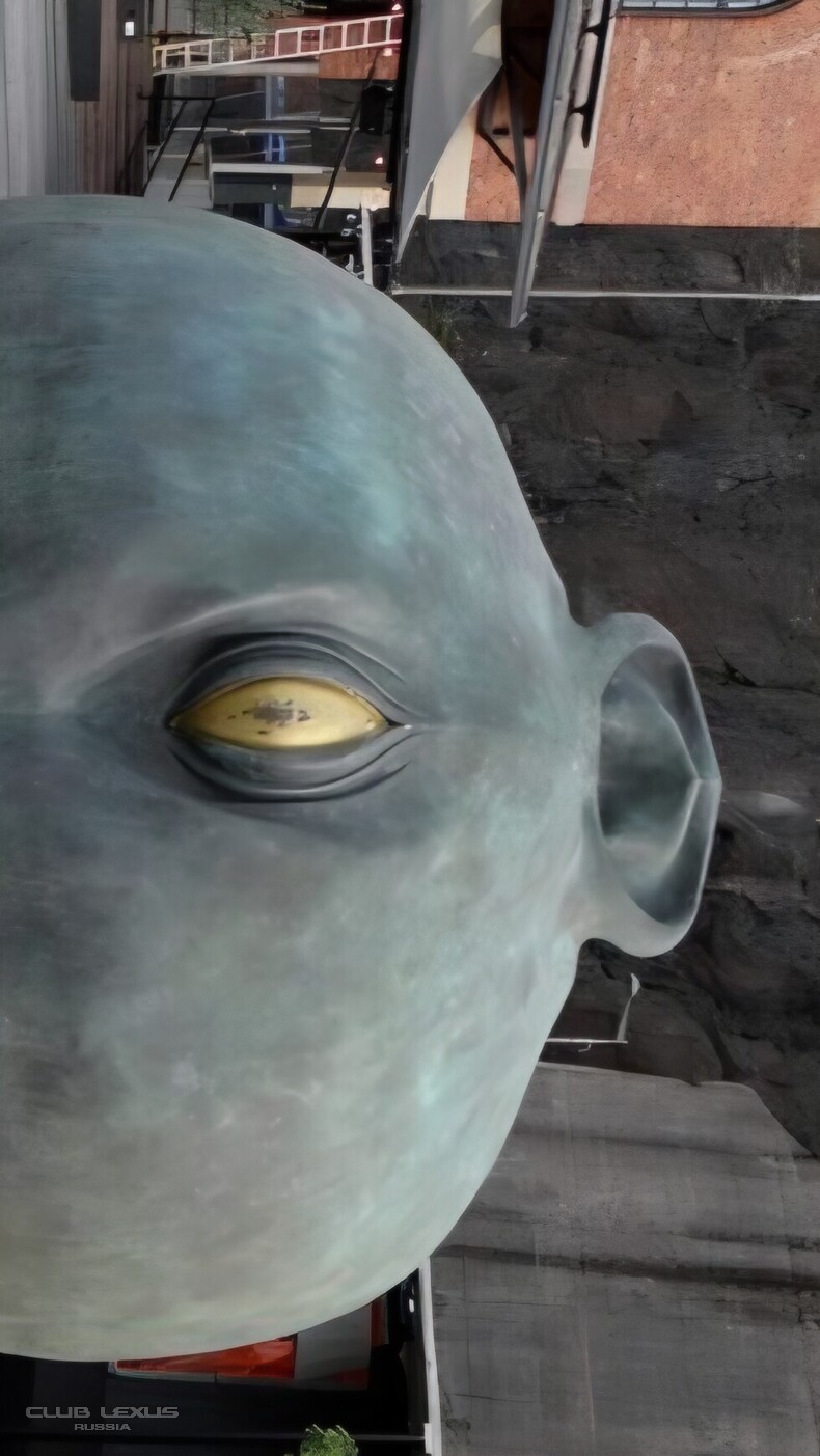 ��� ���� �634 �������������������